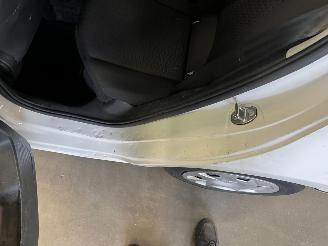 Seat Mii Electric 37 kWh 74.338 km NAP picture 39