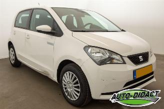 Seat Mii Electric 37 kWh 74.338 km NAP picture 2