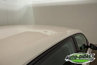 Seat Mii Electric 37 kWh 74.338 km NAP picture 35