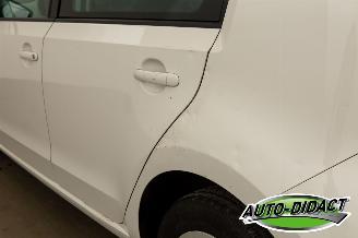 Seat Mii Electric 37 kWh 74.338 km NAP picture 34