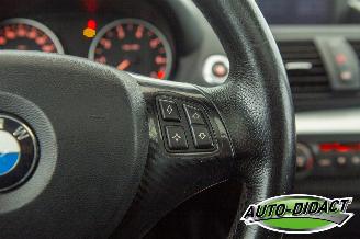 BMW 1-serie 116i Clima Navi Elek Dak picture 15