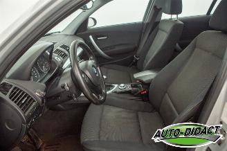 BMW 1-serie 116i Clima Navi Elek Dak picture 25