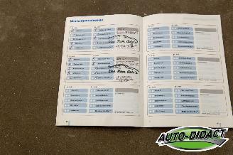 BMW 1-serie 116i Clima Navi Elek Dak picture 33