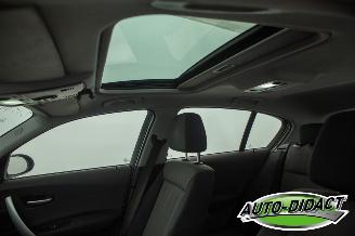 BMW 1-serie 116i Clima Navi Elek Dak picture 27