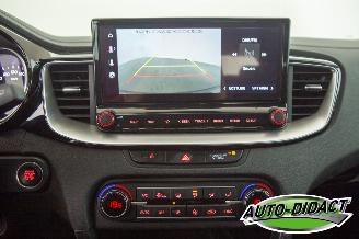 Kia Ceed 1.0 23.421 km Navi Clima Camera picture 11