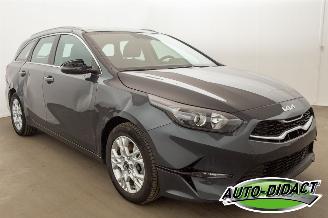 Kia Ceed 1.0 23.421 km Navi Clima Camera picture 2
