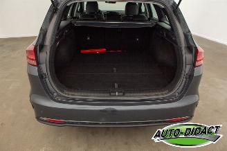 Kia Ceed 1.0 23.421 km Navi Clima Camera picture 38