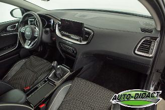 Kia Ceed 1.0 23.421 km Navi Clima Camera picture 21