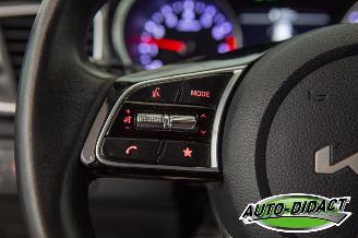 Kia Ceed 1.0 23.421 km Navi Clima Camera picture 17