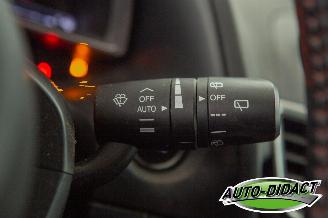 Mazda 3 2.0 Automaat Clima Navi Camera picture 18