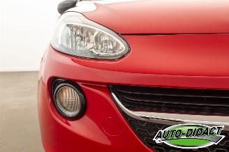 Opel Adam 1.4 Slam 106.878 km NAP Clima picture 32