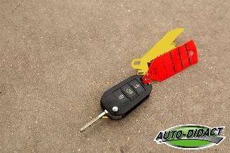 Peugeot 208 1.2 Airco 124.822 km picture 27