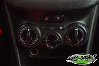 Peugeot 208 1.2 Airco 124.822 km picture 9