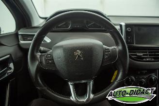 Peugeot 208 1.2 Airco 124.822 km picture 5