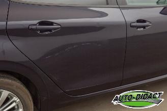 Peugeot 208 1.2 Airco 124.822 km picture 38