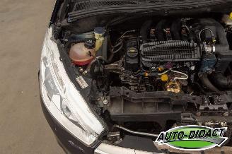 Peugeot 208 1.2 Airco 124.822 km picture 40