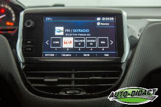 Peugeot 208 1.2 Airco 124.822 km picture 7