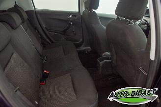 Peugeot 208 1.2 Airco 124.822 km picture 21