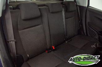 Peugeot 208 1.2 Airco 124.822 km picture 20