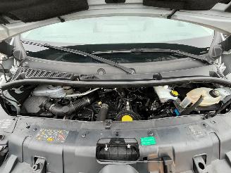 Renault Master T35 2.3 dCi L3 Laadklep Navi Airco Camera picture 35