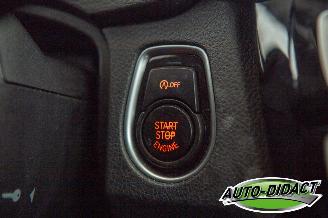 BMW 3-serie 320i Automaat Clima Navi Leder Corporate Lease High Executive picture 14