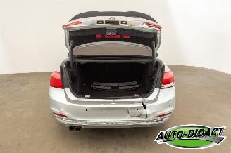 BMW 3-serie 320i Automaat Clima Navi Leder Corporate Lease High Executive picture 36