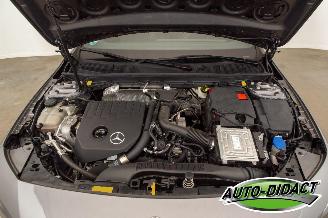 Mercedes A-klasse A180 Automaat Digi Dash Camera Navi Clima Business Solution picture 34