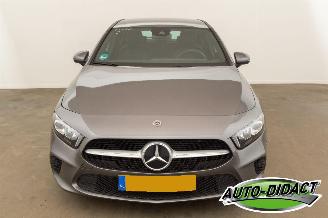 Mercedes A-klasse A180 Automaat Digi Dash Camera Navi Clima Business Solution picture 35