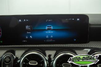 Mercedes A-klasse A180 Automaat Digi Dash Camera Navi Clima Business Solution picture 13