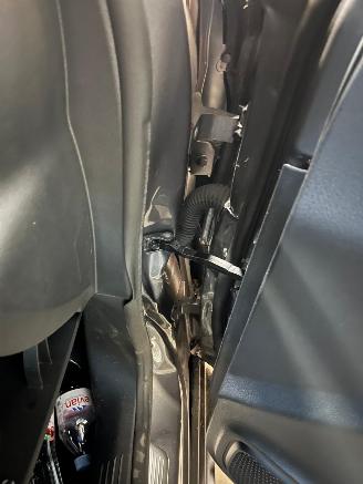 Mercedes A-klasse A180 Automaat Digi Dash Camera Navi Clima Business Solution picture 45