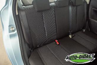 Mazda 2 1.3 Airco picture 19