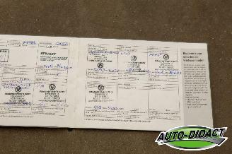 Hyundai I-10 1.2 i-Drive Cool Airco picture 26