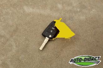 Volkswagen Golf 1.0 TSI Navi Clima Comfortline picture 31