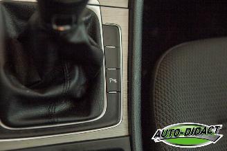 Volkswagen Golf 1.0 TSI Navi Clima Comfortline picture 11