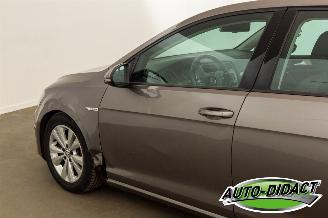 Volkswagen Golf 1.0 TSI Navi Clima Comfortline picture 50