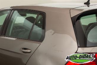 Volkswagen Golf 1.0 TSI Navi Clima Comfortline picture 48