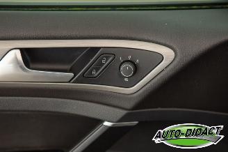 Volkswagen Golf 1.0 TSI Navi Clima Comfortline picture 15