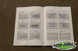 Toyota Rav-4 2.0 VVTi 4WD Clima Navi Executive Business picture 31