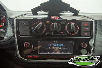 Volkswagen Up! 1.0 Airco 45.042 km picture 7