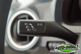 Volkswagen Up! 1.0 Airco 45.042 km picture 11