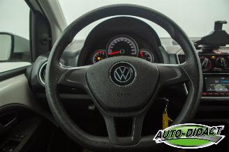 Volkswagen Up! 1.0 Airco 45.042 km picture 5