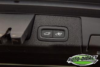 Volvo Xc-60 2.0 B5 Automaat Digi Dash Camera Leder Inscription picture 29