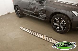 Volvo Xc-60 2.0 B5 Automaat Digi Dash Camera Leder Inscription picture 41