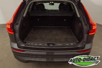 Volvo Xc-60 2.0 B5 Automaat Digi Dash Camera Leder Inscription picture 37