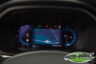 Volvo Xc-60 2.0 B5 Automaat Digi Dash Camera Leder Inscription picture 6