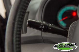 Toyota Verso 1.8 VVT-i Sol Clima picture 15