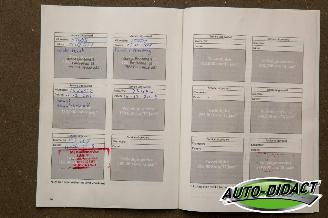 Toyota Verso 1.8 VVT-i Sol Clima picture 28