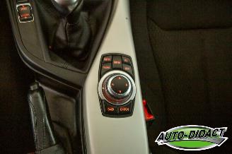 BMW 1-serie 116d Clima Navi Efficient Dynamics Edition picture 11