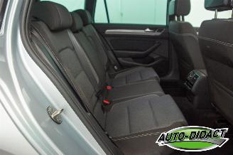 Volkswagen Passat GTE 1.4 TSI Automaat Pano Navi Camera Clima PHEV Business picture 25