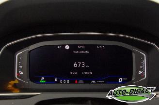 Volkswagen Passat GTE 1.4 TSI Automaat Pano Navi Camera Clima PHEV Business picture 6